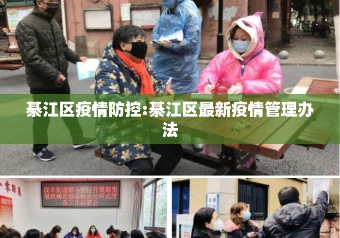 独家脚本实测“指尖四川麻将装挂怎么安装”详细开挂玩法