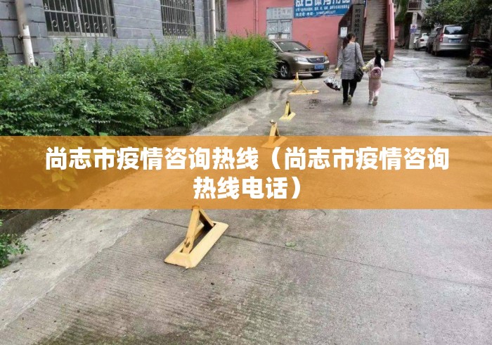 最新技术“欢乐麻将外卦神器”(果然有透视挂)