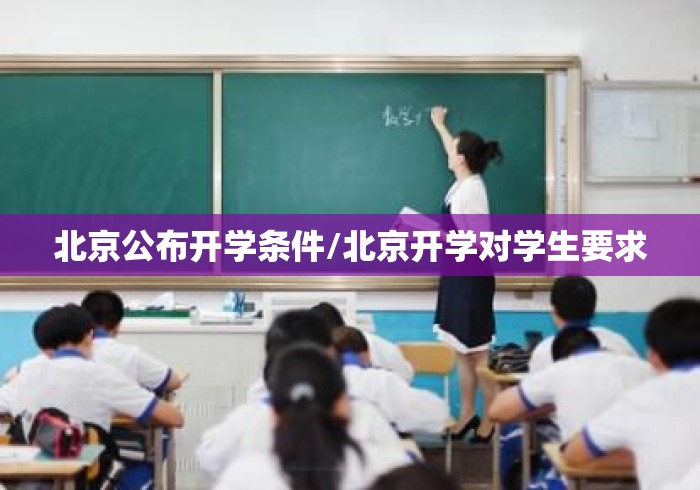 万能开挂辅助“嗒嗒麻将开挂方法”真的有挂