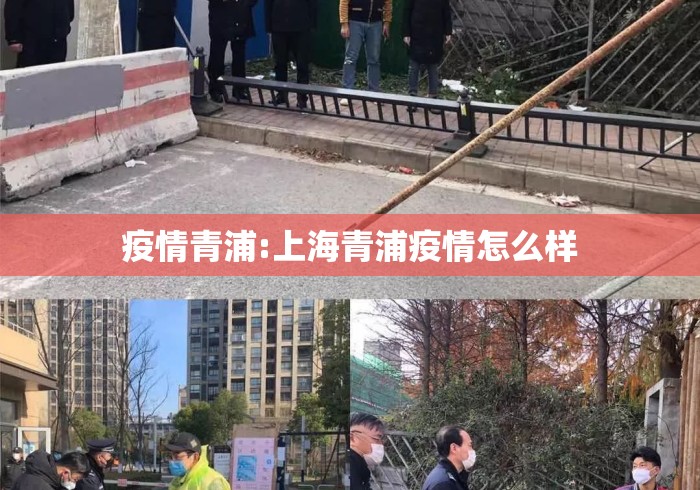 必看攻略“微乐锄大地小程序有没有挂	”掌握辅助功能必胜规则