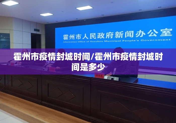 知识教程!钱塘十三水怎么刷好牌 ”辅助透视教程