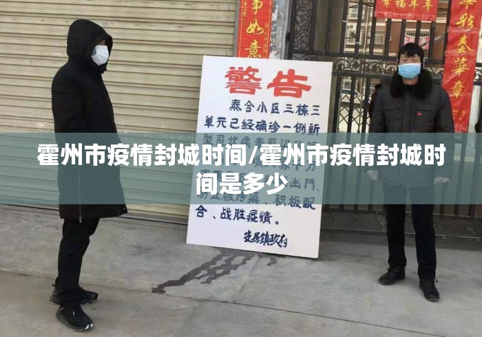 [教程经验]“微乐吉林麻将有挂吗”详细分享装挂