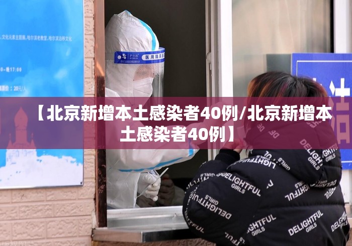 开挂辅助工具“泸州大贰辅助	”开挂(透视)辅助教程