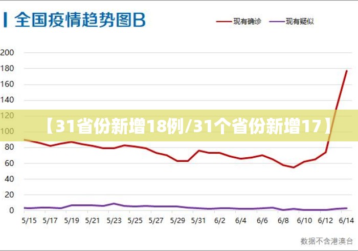 强力推荐“微乐内蒙麻将万能开挂器”详细辅助透视