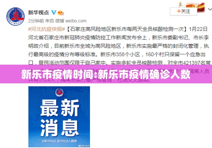 2026玩家推荐:山西麻将有没有挂 2026玩家推荐:山西麻将有没有挂