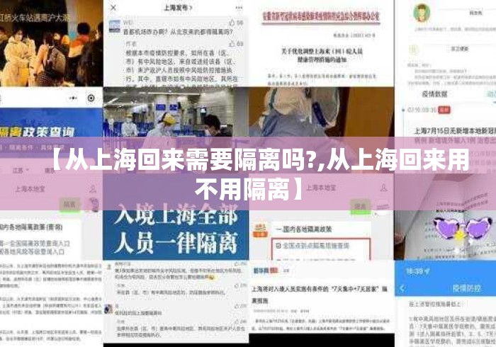 实测辅助“微乐陕西麻将免费开挂神器”详细分享装挂步骤教程