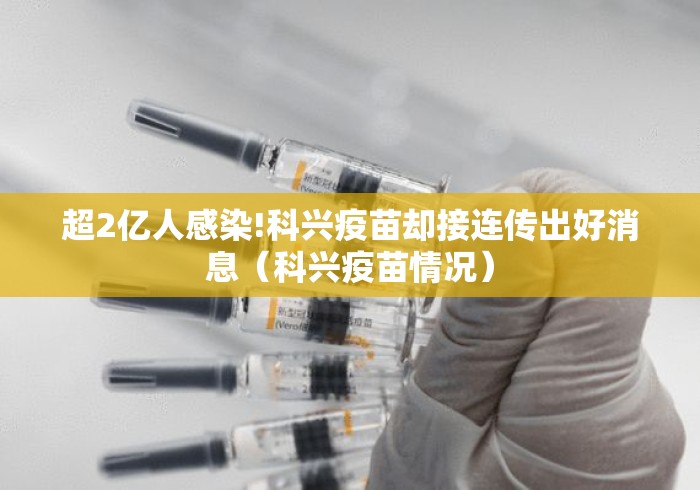 秒懂经验“同城乐吧怎么开挂”揭秘透视辅助万能挂用法