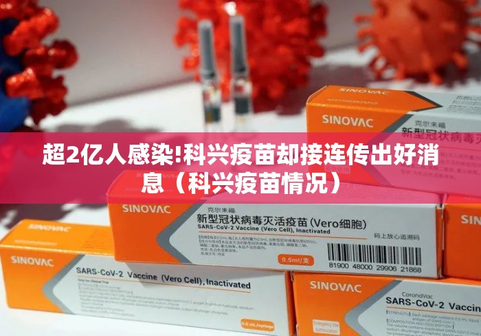 【玩家新攻略】“微乐内蒙麻将万能开挂器免费{透视辅助}全揭秘 【玩家新攻略】“微乐内蒙麻将万能开挂器免费{透视辅助}全揭秘