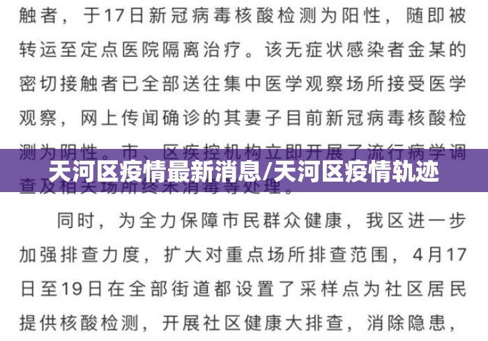 实操教程“闲来玩十三水输了很多钱”开挂(透视)辅助