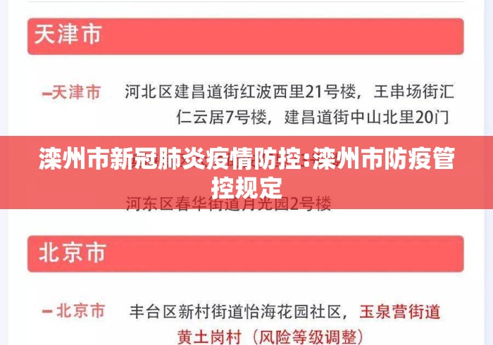 玩家必看教程“大圣棋牌牛牛有挂吗?_游戏_玩家_工具