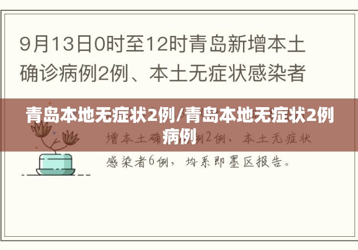 玩家必看教程“大圣棋牌牛牛有挂吗?_游戏_玩家_工具