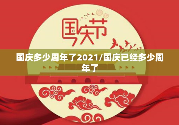 辅助神器“游米在线可以开挂吗	”其实有开挂插件!