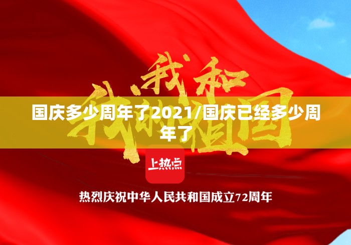 辅助开挂教程“小甘麻将到底有挂是真的吗”开挂辅助详细步骤