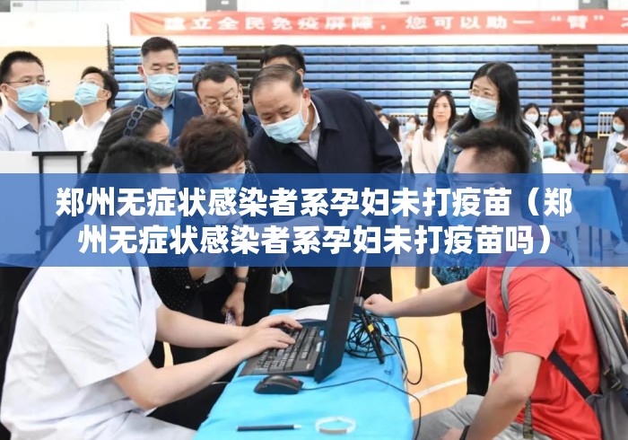盘点一款“乐乐上海麻将到底有挂吗？	”分享必要外挂教程