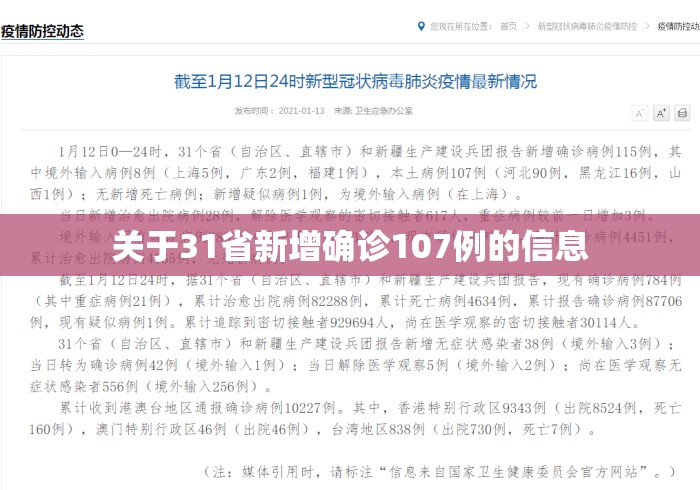软件分享“心动联盟开挂透视软件”分享用挂教程