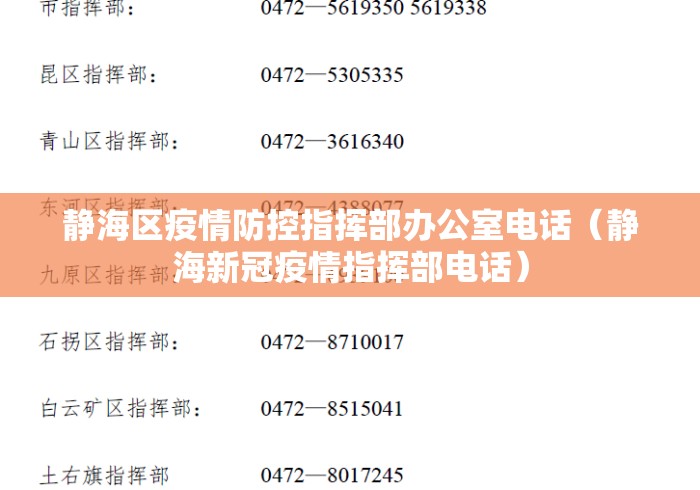 内测功能“手机打牌稳赢软件”(透视挂)辅助透视教程
