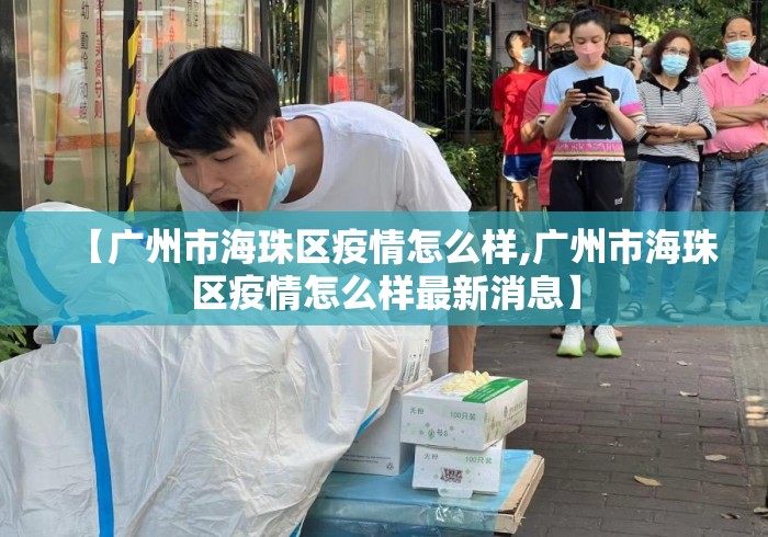 辅助最新信息“朋朋政和麻将有挂吗	”(果然有透视挂)