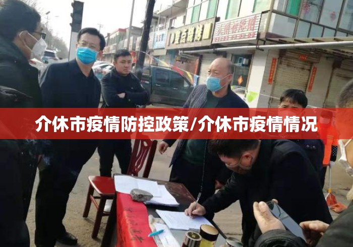 7分钟揭秘"抚顺麻将挂先试用后付款”开挂(透视)辅助教程