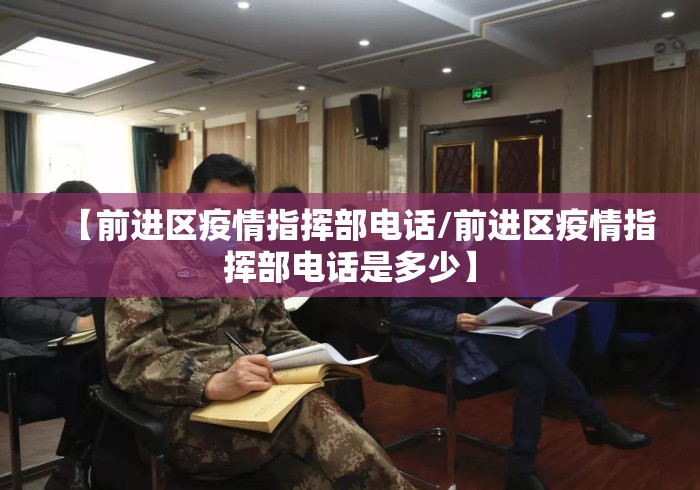 教程开挂辅助“哈灵斗地主有挂吗	”开挂辅助软件教程