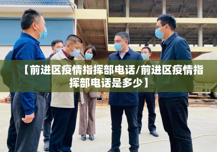 [实测]“盛世棋牌2开挂透视方法”开挂辅助脚本+详细开挂