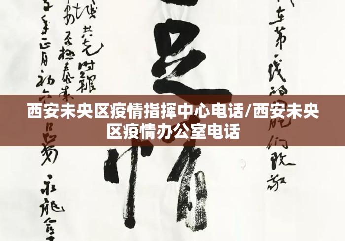 最新一款“龙腾棋牌怎么开挂”确实有挂