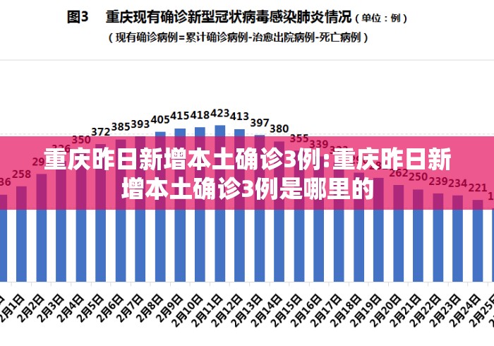 7分钟揭秘手机打麻将的挂怎么装”(透视)开挂辅助脚本+详细开挂安装教程