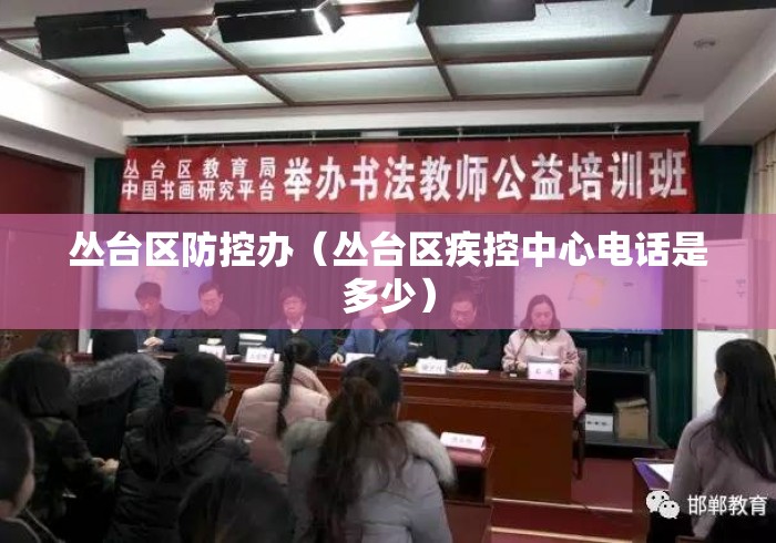 辅助神器“广东雀神挂试用一天最新辅助详细教程 辅助神器“广东雀神挂试用一天最新辅助详细教程