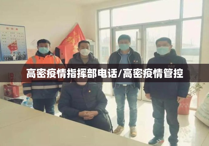 我来告诉你“微乐怎么让系统给你发好牌”2025开挂教程步骤