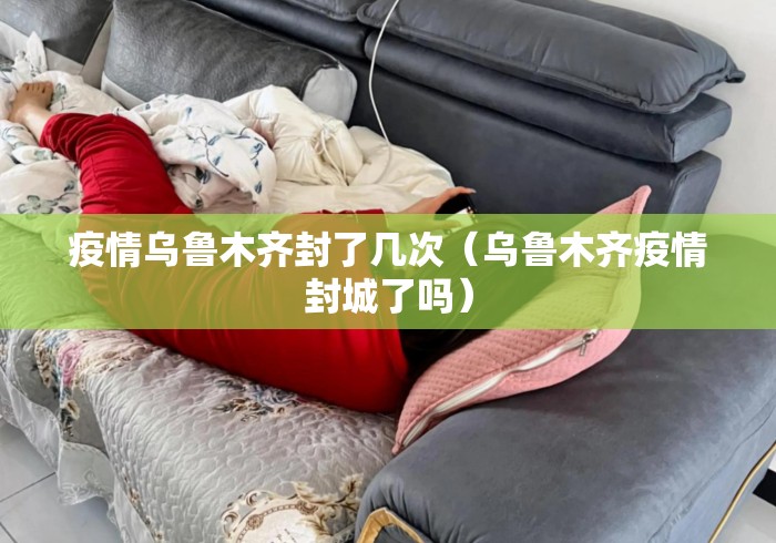 辅助最新信息“欢乐南通长牌有挂吗	”分享用挂教程