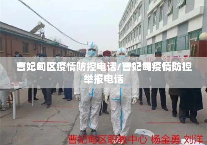 辅助最新信息“情怀宜春麻将可以开挂吗”(透视)开挂辅助脚本+详细开挂安装教程