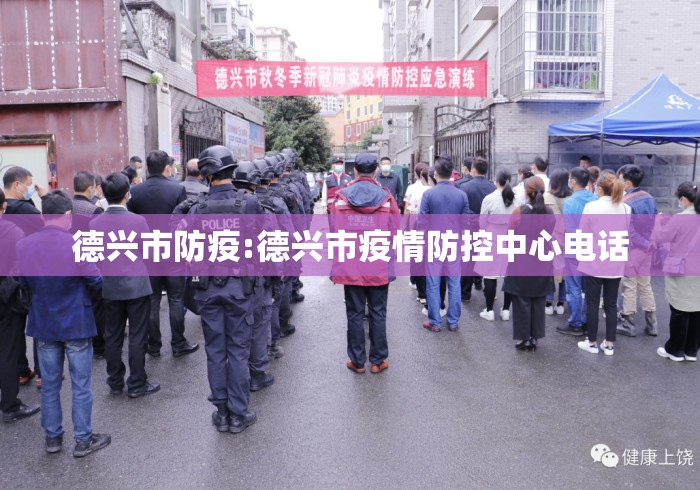 重大消息“博雅红河棋牌开挂神器”原来可以开挂