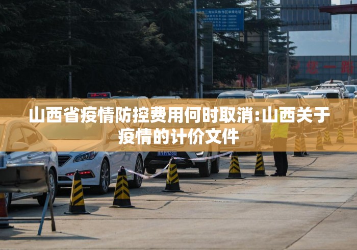 必看科普“麻将挂试用后付款”详细辅助透视
