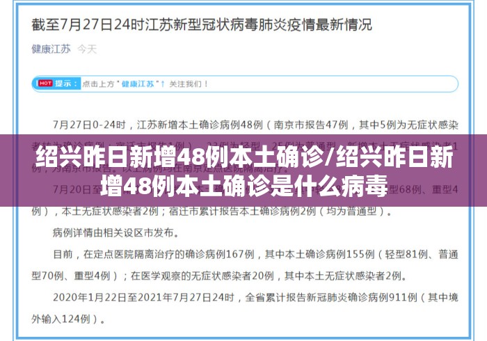 3分钟教程“微乐麻将有没有挂”详细开挂玩法
