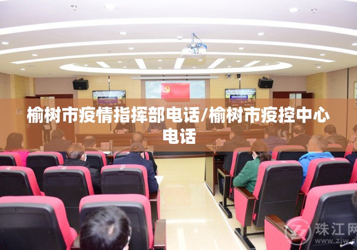 3分钟教程“微乐麻将有没有挂	”详细开挂玩法