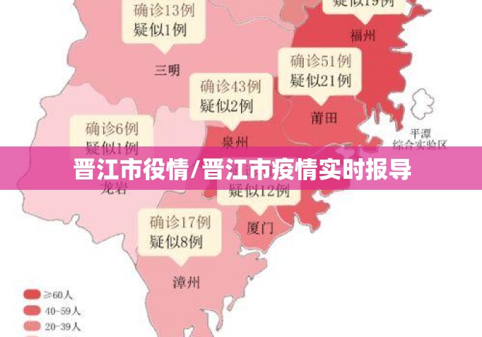 专用辅助“阿拉娱乐十三张究竟有没有挂”能不能开挂!