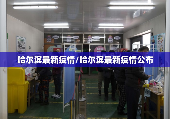 我来教教大家仙仙麻将挂先安装试用”真实开挂技巧分享