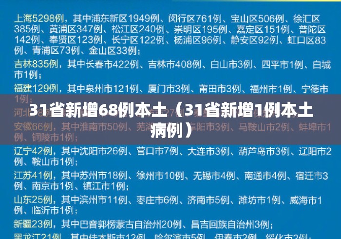 开挂教程“广西跑胡子怎么开挂”开挂辅助详细步骤