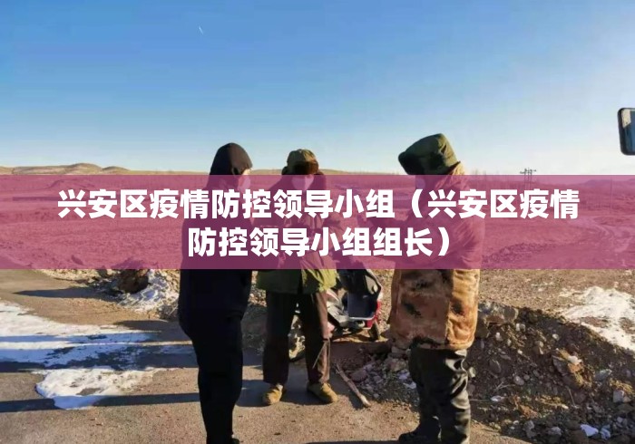 3分钟学会“微乐捉鸡麻将万能开挂器”详细开挂教程