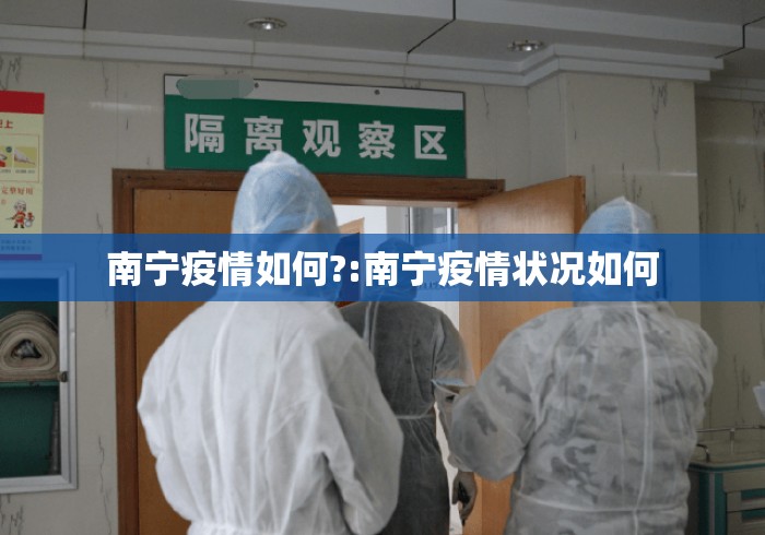 秒懂经验“泸乐麻将怎么开挂”开挂辅助教程