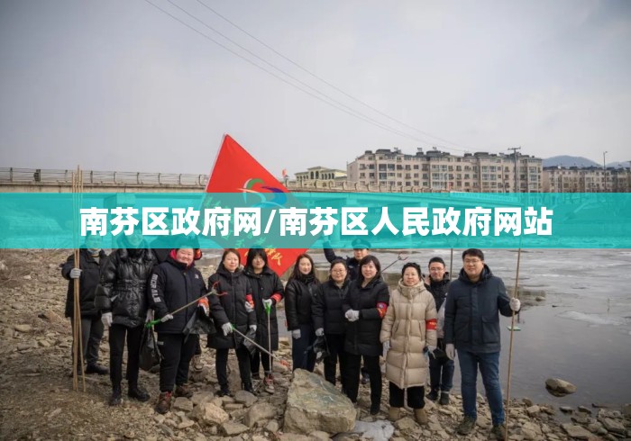 最新教你“罗松十三水透视挂软件”科技辅助神器手机版教程