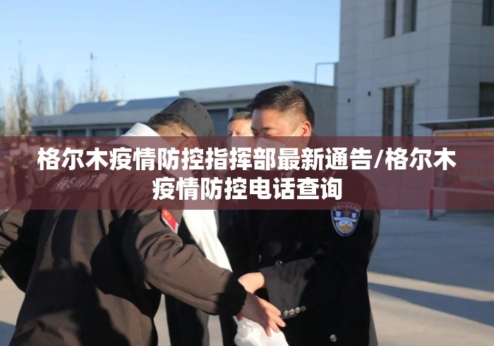 必看攻略“盛世棋牌辅助软件{透视辅助}全揭秘 必看攻略“盛世棋牌辅助软件{透视辅助}全揭秘