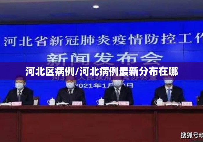 科普实测“博雅地方棋牌怎么开挂”开挂(透视)辅助教程