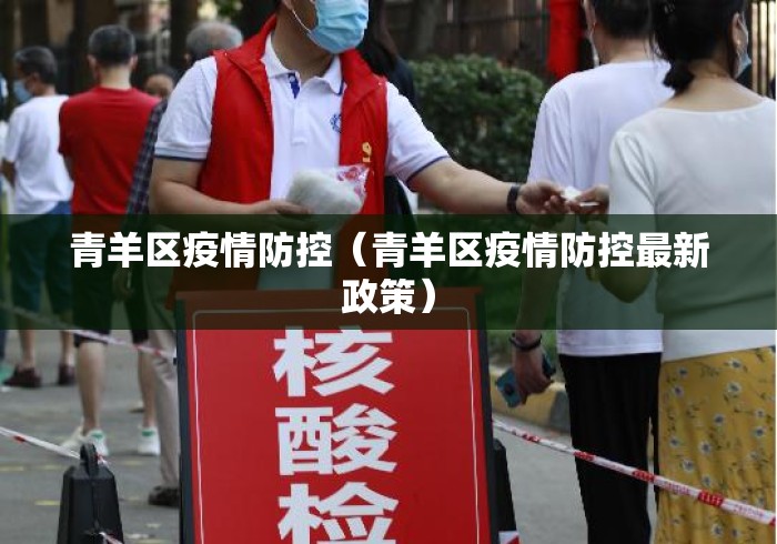 玩家必学攻略“丽水跑得快开挂方法”详细开挂安装教程