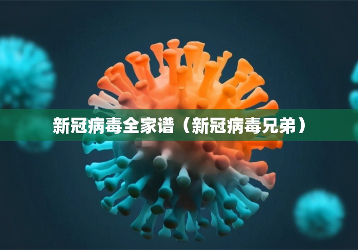 辅助神器“手机微信群斗牛到底有挂吗”附开挂脚本详细教程