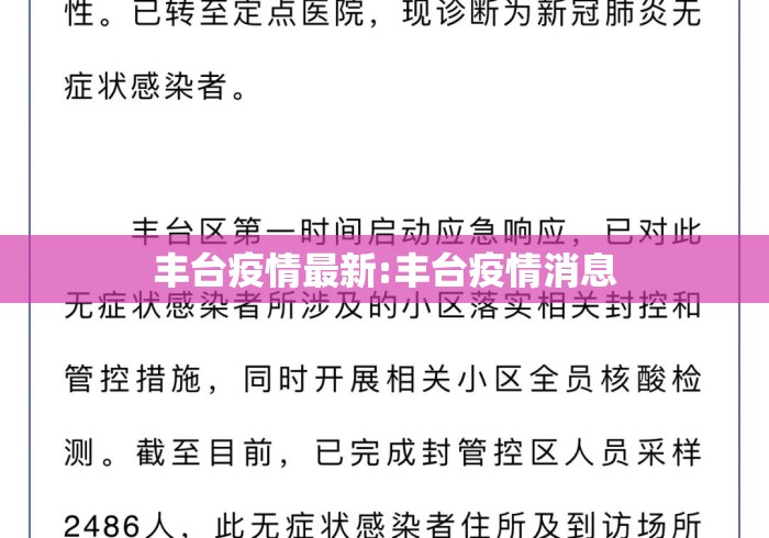 今日教程“新毛豆怎么开挂[真的有挂]