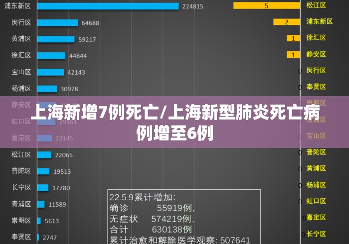 大家普及一下“开心麻将外卦神器下载安装	”详细外挂透视辅助软件教程