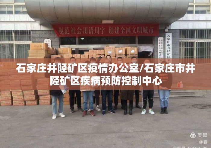 大家普及一下“开心麻将外卦神器下载安装”详细外挂透视辅助软件教程
