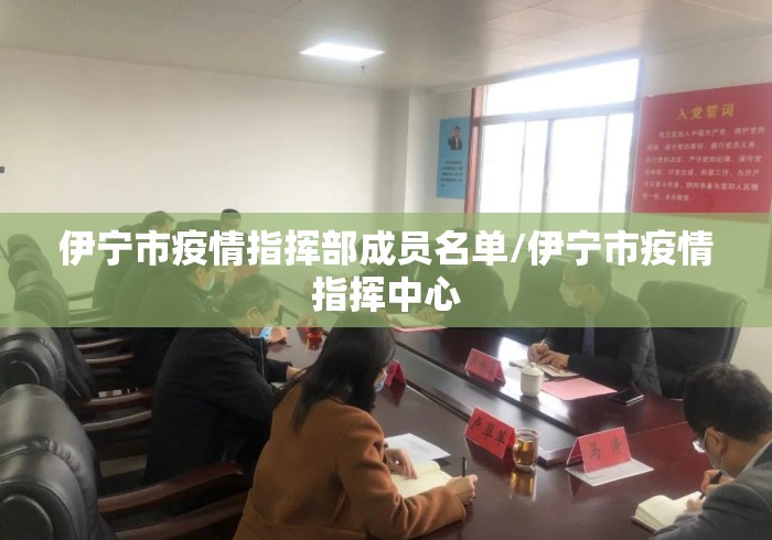 教程辅助“打十三水有技术吗”开挂(透视)辅助神器