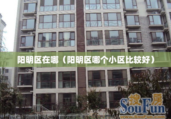 独家分析“青龙大厅牛牛怎么透视	”开挂辅助脚本+详细开挂