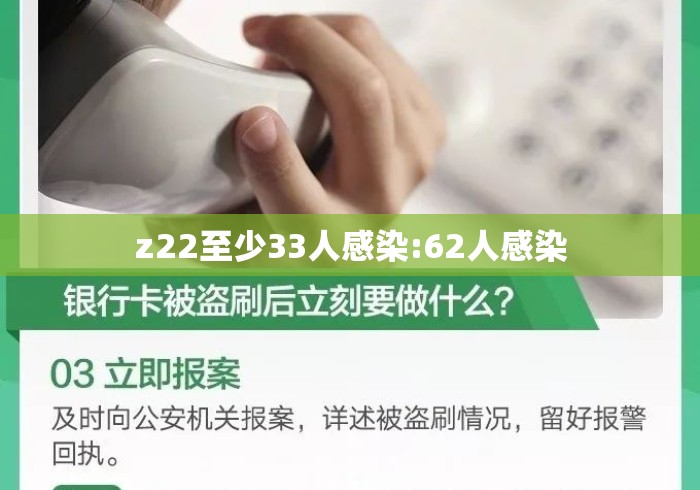 最新教程“手机微乐麻将助赢神器”最新辅助详细教程